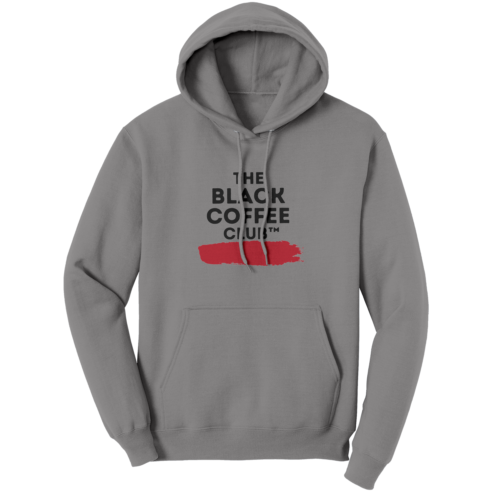 The_Black_Coffee_Club_T-Shirt_Hoodie_Med_Grey_Front_Mockup.png_15906750