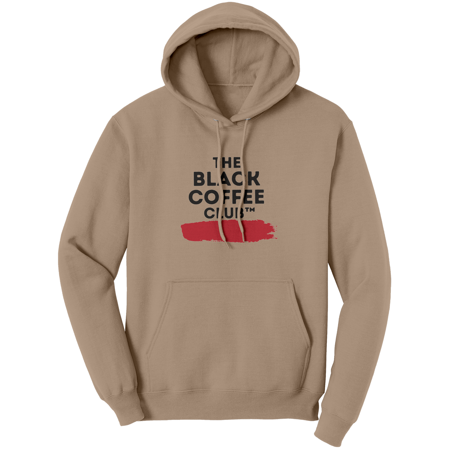 The_Black_Coffee_Club_T-Shirt_Hoodie_Sand_Front_Mockup.png_15906751