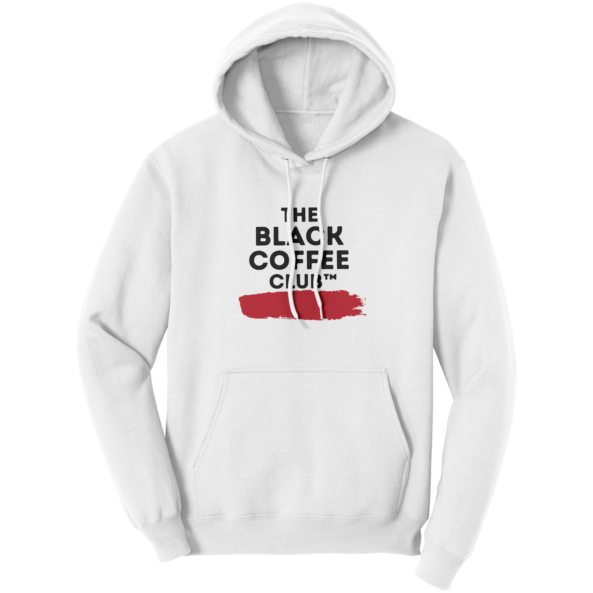 The_Black_Coffee_Club_T-Shirt_Hoodie_White_Front_Mockup.png_15906752