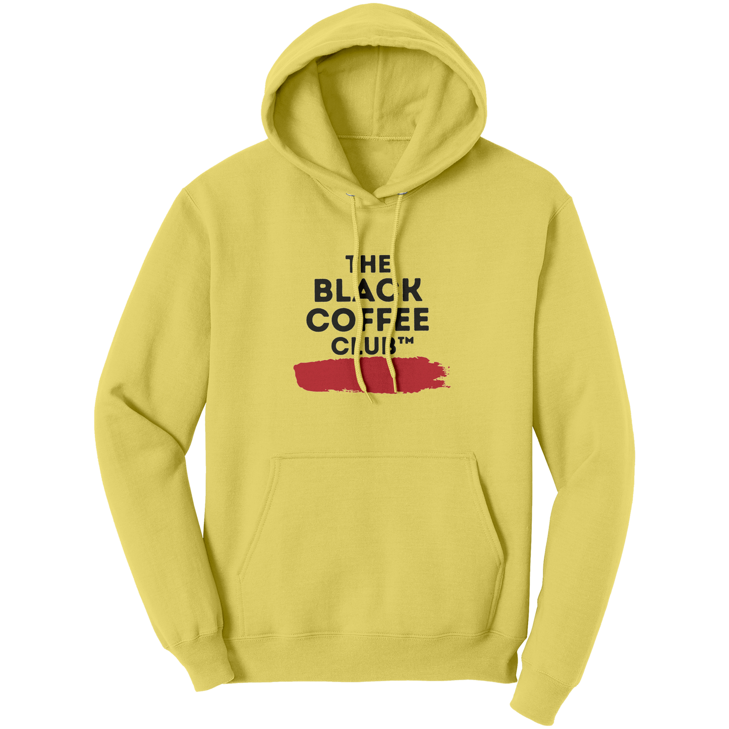 The_Black_Coffee_Club_T-Shirt_Hoodie_Yellow_Front_Mockup.png_15906753