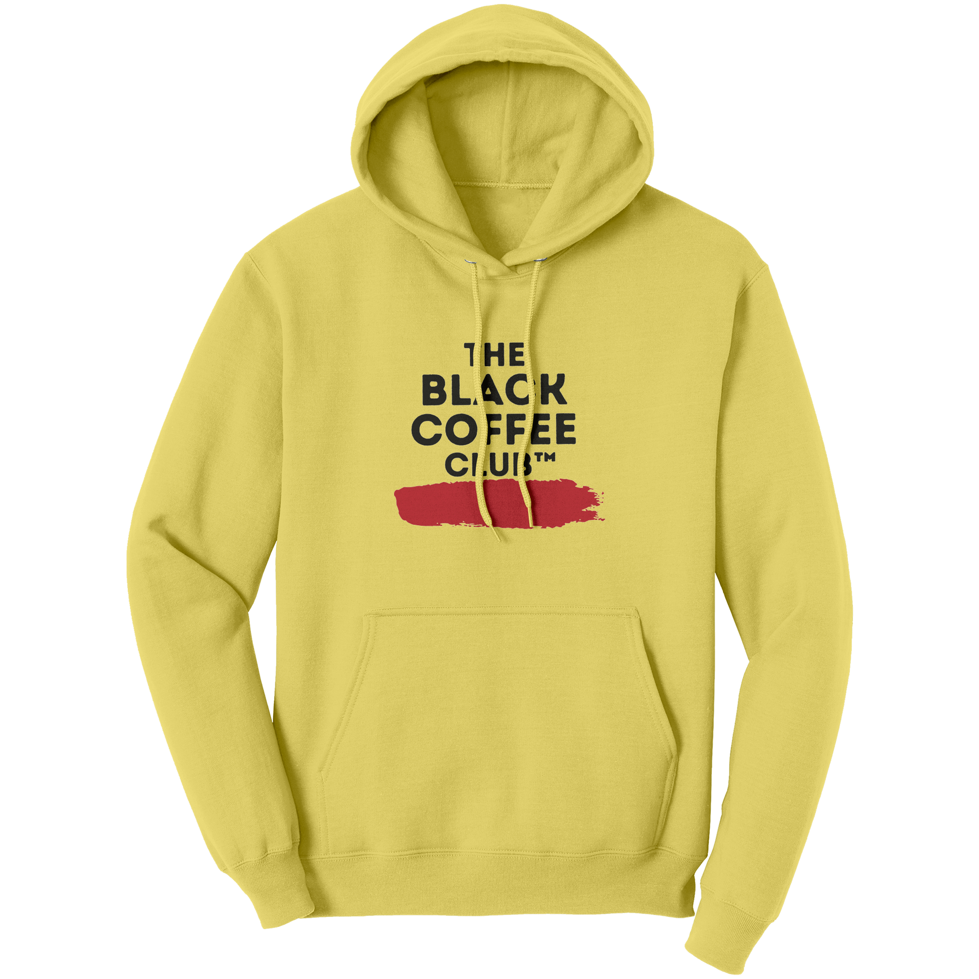 The_Black_Coffee_Club_T-Shirt_Hoodie_Yellow_Front_Mockup.png_15906753