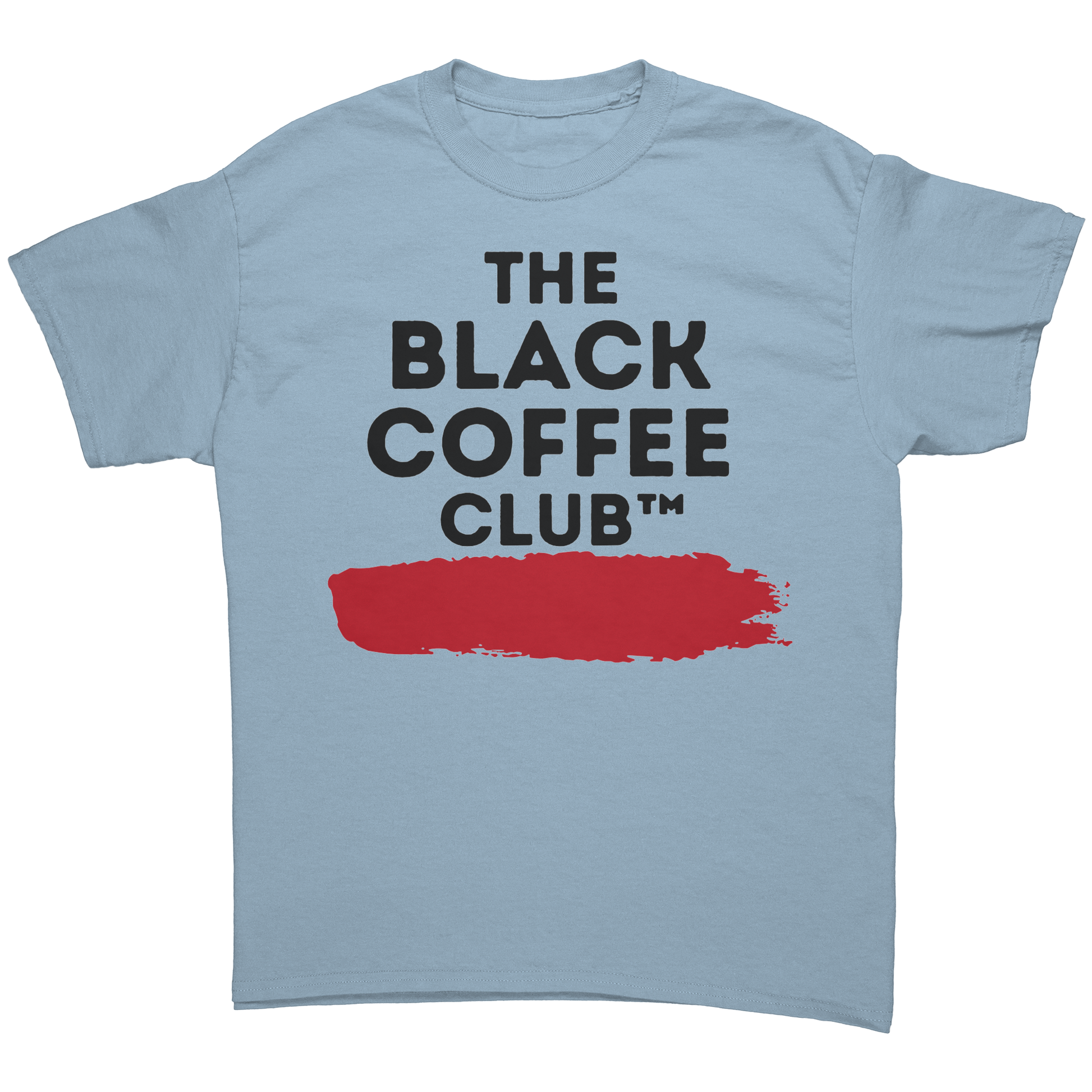 The_Black_Coffee_Club_T-Shirt_Light_Blue_Front_Mockup.png_15906221