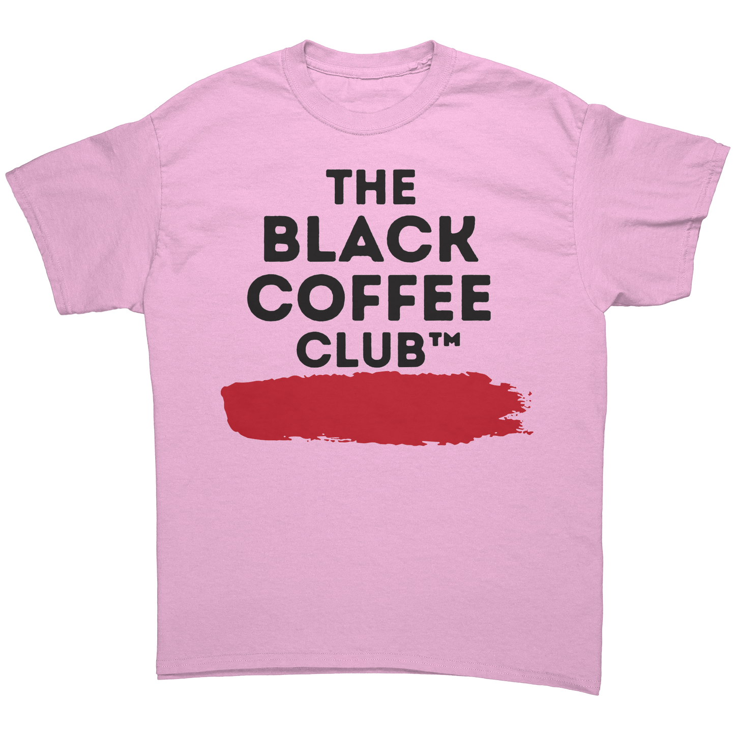 The_Black_Coffee_Club_T-Shirt_Light_Pink_Front_Mockup.png_15906222