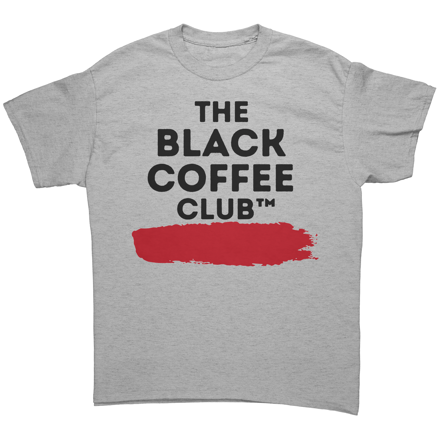 The_Black_Coffee_Club_T-Shirt_Sport_Grey_Front_Mockup.png_15906224