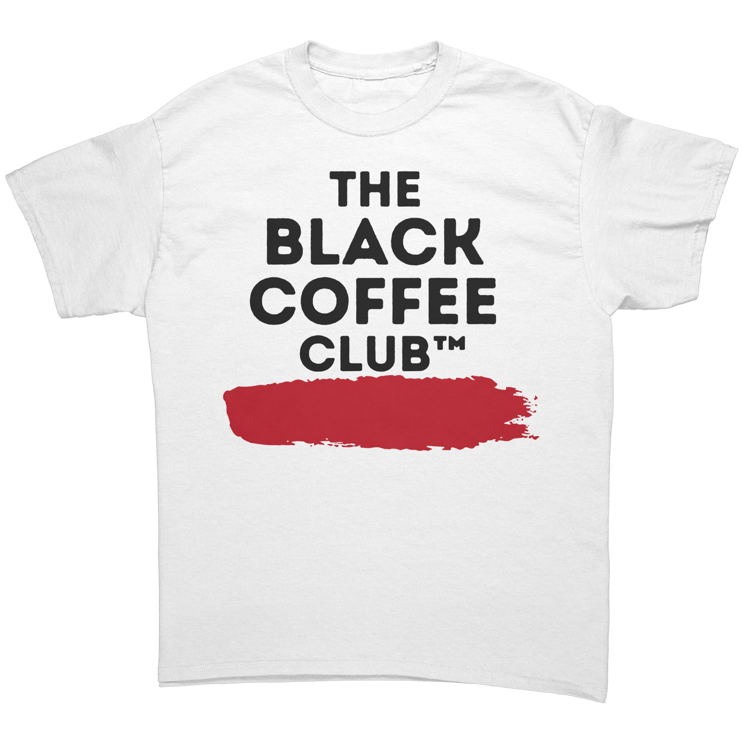 The_Black_Coffee_Club_T-Shirt_White_Front_Mockup.png_15906220